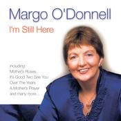 CELTIC NOTE — Margo - I'm Still Here image