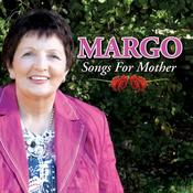 CELTIC NOTE — Margo - Songs For Mother image