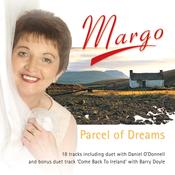 CELTIC NOTE — Margo - Parcel of Dreams image