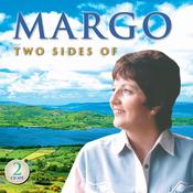 CELTIC NOTE — Margo - Two Sides of Margo image