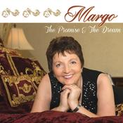 CELTIC NOTE — Margo - The Promise and The Dream image