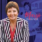 CELTIC NOTE — Margo - Old and New