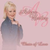 CELTIC NOTE — Arlene Bailey - Chain of Love image