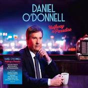 CELTIC NOTE — Daniel O'Donnell - Halfway To Paradise [3CD] image