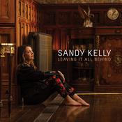 CELTIC NOTE — Sandy Kelly - Leaving It All Behind image