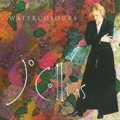 CELTIC NOTE — Jo Collins - Watercolours image
