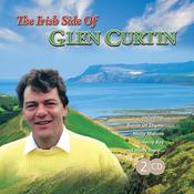 CELTIC NOTE — Glen Curtin - The Irish Side image