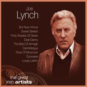 CELTIC NOTE — Joe Lynch - Joe Lynch