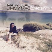 CELTIC NOTE — Mary Black - Sings Jimmy MacCarthy image