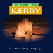 CELTIC NOTE — Various Artists - Beautiful Ireland - Kerry