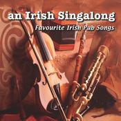 CELTIC NOTE — Killarney Singers - An Irish Singalong image
