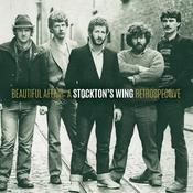 CELTIC NOTE — Stockton's Wing - Retrospective [2CD] image