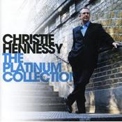 CELTIC NOTE — Christie Hennessy - The Platinum Collection image