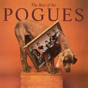 CELTIC NOTE — The Pogues - The Best of The Pogues image