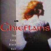 CELTIC NOTE — The Chieftans - The Long Black Veil image