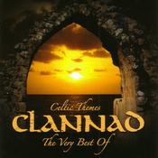CELTIC NOTE — Clannad - The Very Best of Clannad image