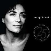 CELTIC NOTE — Mary Black - 25 Years [2CD] image