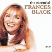 CELTIC NOTE — Frances Black - The Essential Collection [2CD] image