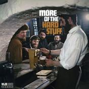 CELTIC NOTE — The Dubliners - More Of The Hard Stuff (CD) image