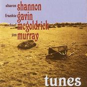 CELTIC NOTE — Sharon Shannon - Tunes image