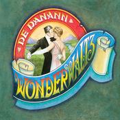 CELTIC NOTE — De Danann - WonderWaltz image