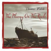 CELTIC NOTE — Thomas Walsh - The Plassey On the Rocks image