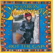CELTIC NOTE — Sharon Shannon - Out the Gap image