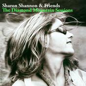 CELTIC NOTE — Sharon Shannon - The Diamond Mountain Sessions image