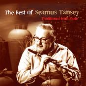 CELTIC NOTE — Seamus Tansey - The Best of Seamus Tansey image