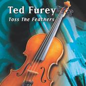 CELTIC NOTE — Ted Furey - Toss The Feathers image