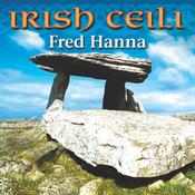 CELTIC NOTE — Fred Hanna - Irish Ceili image