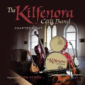 CELTIC NOTE — The Kilfenora Ceili Band - Chapter 8 image