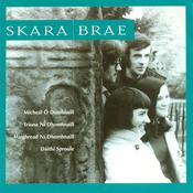 CELTIC NOTE — Skara Brae - Skara Brae