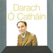 CELTIC NOTE — Darach Ó Cathain - Darach Ó Catháin