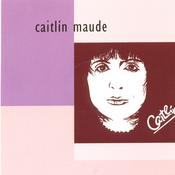 CELTIC NOTE — Maude Caitlin - Caitlín Maude image