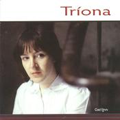 CELTIC NOTE — Triona Ní Dhomhnaill - Tríona
