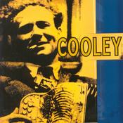 CELTIC NOTE — Joe Cooley - Cooley image