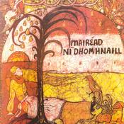 CELTIC NOTE — Maighread Ní Dhomhnaill - Mairead image