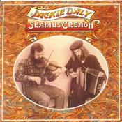 CELTIC NOTE — Jackie Daly &amp; Séamus Creagh - Jackie Daly &amp; Séamus Creagh