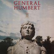 CELTIC NOTE — General Humbert - General Humbert 2
