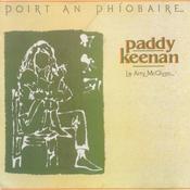 CELTIC NOTE — Paddy Keenan - Poirt An Phíobaire image