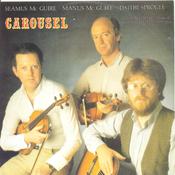 CELTIC NOTE — Seamus McGuire &amp; Daithi Sproule - Carousel image