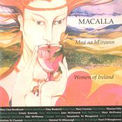 CELTIC NOTE — Macalla - Macalla