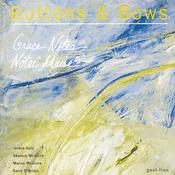 CELTIC NOTE — Buttons &amp; Bows - Grace Notes