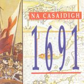 CELTIC NOTE — Na Casaidigh - 1691