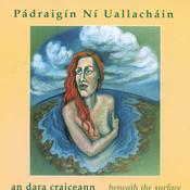 CELTIC NOTE — Pádraigín Ní Uallacháin - An Dara Craiceann image