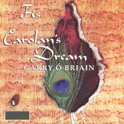 CELTIC NOTE — Garry O’Briain - Carolan's Dream image