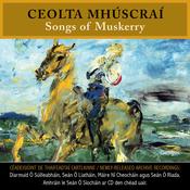 CELTIC NOTE — Various Artists - Ceolta Mhúscraí image