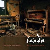 CELTIC NOTE — Téada - In Spite Of The Storm image