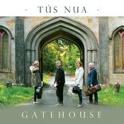 CELTIC NOTE — Gatehouse - Tús Nua